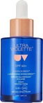 Ultra Violette - Queen Screen Spf 50+ Skinscreen - Sonnenstrahlendes Serum -...
