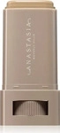 Anastasia Beverly Hills - Beauty Balm - Mit Serum Angereicherte T&ouml;nung F&uuml;r Die Haut