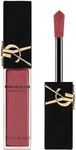 Yves Saint Laurent - Make Me Blush - Liquid Blush - make Me Blush Ysl Liquid Blush