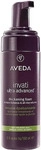 Aveda - Invati Ultra Advanced Verdickungsschaum - invati Ultra Styling Foam 150ml 150