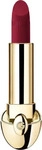 Guerlain - Rouge G Satin - Personalisier- Und Nachgef&uuml;llbarer Pflege-lippenstift -