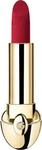 Guerlain - Rouge G Satin - Personalisier- Und Nachgef&uuml;llbarer Pflege-lippenstift -