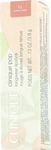 Clinique - Clinique Pop - Longwear Lipstick - peony Pop - Matte 3.9 g,...