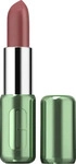 Clinique - Clinique Pop - Longwear Lipstick - clove Pop - Matte 3.9 g, Grundpreis: