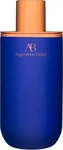 Augustinus Bader - The Eye Cream Nomad - Die Nomad Augencreme - face Care The...