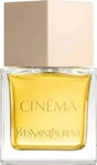 Yves Saint Laurent - Cinema - Eau De Parfum Vapo - cinema Edp V80ml Repack 2024 80 g,
