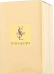 Yves Saint Laurent - Elle - Eau De Parfum Vapo - elle Edp V80ml Repack 2024 80 ml,