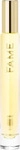 Rabanne Fragrances - Fame - Fruchtiges Eau De Parfum - 10 Ml, Grundpreis: &euro;