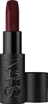Nars - Explicit Lipstick - explicit Lipstick Berry 5 Unrestrained 3.8 g,...