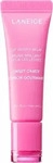 Laneige - Lip Glowy Balm - lip Glowy Balm Sweet Candy (new) 10 g Leckeres Bonbon,