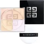 Givenchy - Prisme Libre Pressed Powder - Fixierend, Mattierend Und...