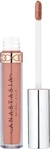 Anastasia Beverly Hills - Lip Velvet - Lippenstift - lip Velvet - Pure Hollywood 3.5