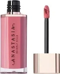 Anastasia Beverly Hills - Lip Velvet - Lippenstift - summer Lip Velvet Rosy...