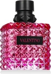 Valentino - Born In Roma Extradose Donna - Parfum - donna Born In Roma Extradose 100