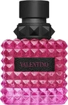 Valentino - Born In Roma Extradose Donna - Parfum - donna Born In Roma Extradose 50