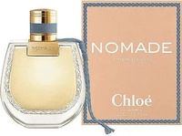 Chlo&eacute; - Chlo&eacute; Nomade Lumi&egrave;re D'egypte - Eau De Parfum - chloe Nomade Lumiere Egypt