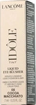 Lanc&ocirc;me - Id&ocirc;le Tint - Lidschatten - cocoa Macchiato (7 Ml) 08 Cocoa...