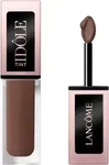 Lancome Lanc&ocirc;me - Id&ocirc;le Tint - Lidschatten - 11 Rich Espresso (7 Ml),...