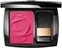 Lanc&ocirc;me - Blush Subtil - Rouge Puder - blush Subtil 5.1 g 600 I Don't Give A