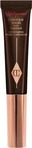 Charlotte Tilbury - Hollywood Contour Wand - Contouring Foundation - hollywood