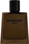 Burberry - Hero - Parfum Intense - burberry Hero Parfum Intense 100ml 100 ml,