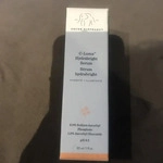 Drunk Elephant - C-luma Hydrabright Serum - Serum Mit Vitamin C - c-luma Hydrabright