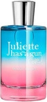 Juliette Has A Gun - Miami Shake - Eau De Parfum - miami Shake Edp 100ml 100 ml,