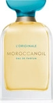 Moroccanoil - L'originale - Eau De Parfum - l'originale Eau De Parfum 60 Ml,