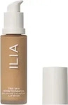Ilia - True Skin Serum - Foundation - true Skin Serum Foundation Cres Sf8.75 30 ml,