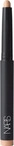 Nars - Total Seduction Eyeshadow Stick - Creme-lidschatten-stick - nar Total Sed