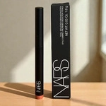 Nars - Total Seduction Eyeshadow Stick - Creme-lidschatten-stick - nar Total Sed