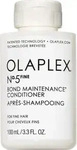 Olaplex - No.5 Bond Maintenance - Conditioner - no. 5 Fine Bond Maintenance