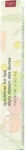 Clinique - Quickliner For Lips - Lippenkonturenstift - quickliner For Lips...