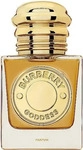 Burberry - Burberry Goddess - Parfum - goddess Bur Goddess Parfum 30 Ml, Grundpreis: