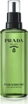 Prada - Paradigme - Eau De Parfum Nachf&uuml;llbar - new M Prada 2025 Edp Refill...