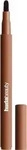 Huda Beauty - Lip Contour Lip Stain - Langanhaltender Und Pigmentierter Lipliner -