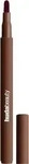 Huda Beauty - Lip Contour Lip Stain - Langanhaltender Und Pigmentierter Lipliner -