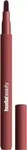 Huda Beauty - Lip Contour Lip Stain - Langanhaltender Und Pigmentierter Lipliner -