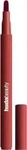 Huda Beauty - Lip Contour Lip Stain - Langanhaltender Und Pigmentierter Lipliner -
