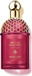 Guerlain - Absolus Allegoria - Florabloom Absolu - Eau De Parfum - abs/a Fl/bloom 25