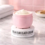 Sol De Janeiro - Beija Flor Elasti-cream - Reichhaltige Feuchtigkeitsspendende