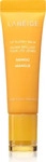 Laneige - Lip Glowy Balm Acai Mango Smoothie - Feuchtigkeitsspendender