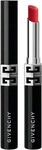 Givenchy - Le Rouge Velvet Matte - Langanhaltender Matter Lippenstift - le Rouge
