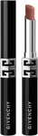 Givenchy - Le Rouge Velvet Matte - Langanhaltender Matter Lippenstift - le Rouge