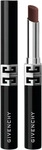Givenchy - Le Rouge Velvet Matte - Langanhaltender Matter Lippenstift - le Rouge