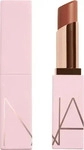 Nars - Afterglow Lip Balm - Lippenbalsam - crush (3g) 3 g, Grundpreis: &euro;