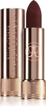 Anastasia Beverly Hills - Matte Lipstick - Lippenstift - matte Lipstick - Berry Mocha
