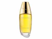 Estée Lauder - Beautiful Eau De Parfum - 30 Ml