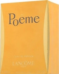 Lanc&ocirc;me - Poeme Eau De Parfum - Vaporisateur 100 Ml, Grundpreis: &euro; 979,50 / l