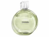Chanel - Chance Eau Fraîche - Eau De Toilette Zerstäuber - Vaporisateur 50 Ml